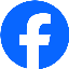 facebook logo primary 64